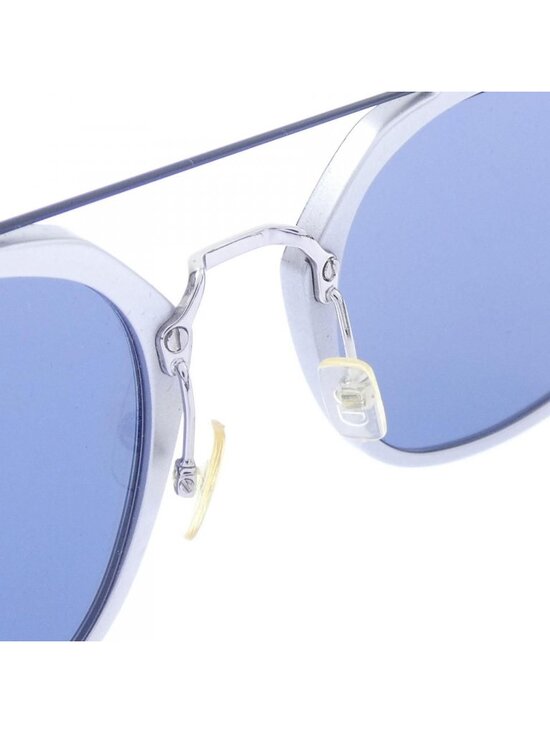 Dior Homme Sunglasses Eyewear